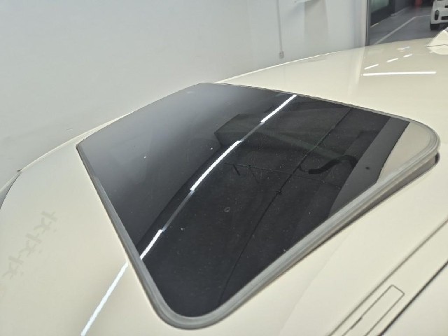 6061501830R13.jpg