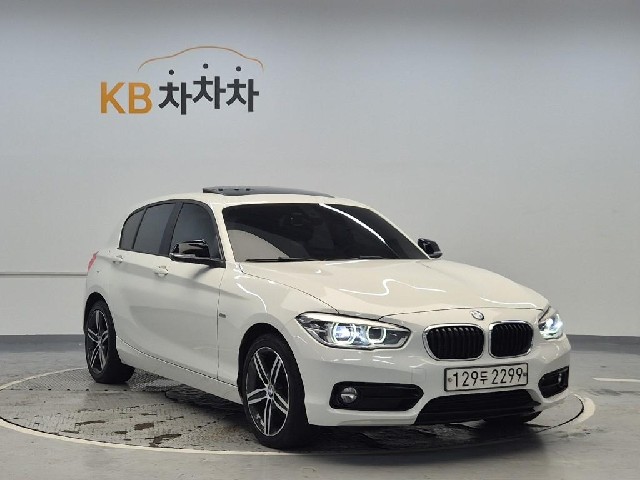 6061501830R4.jpg