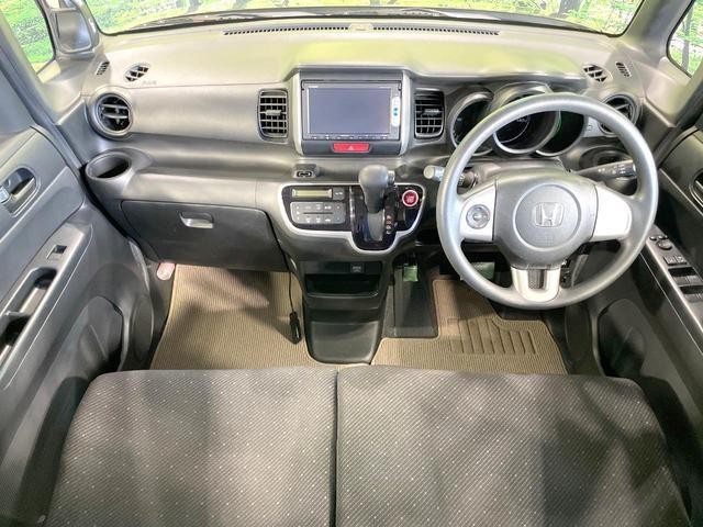 27052389_carP_l_3.jpg