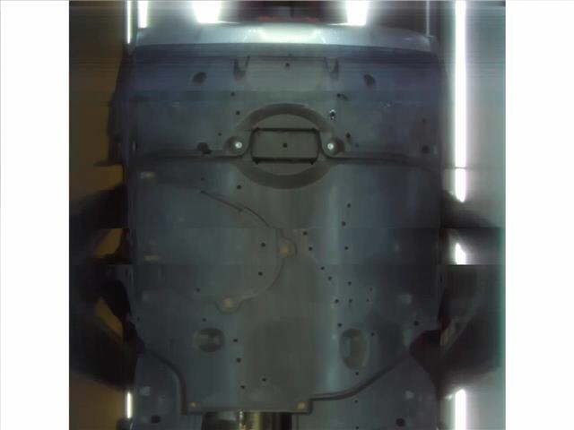 45f656d071d77c309deda48a3bc13f99.jpg