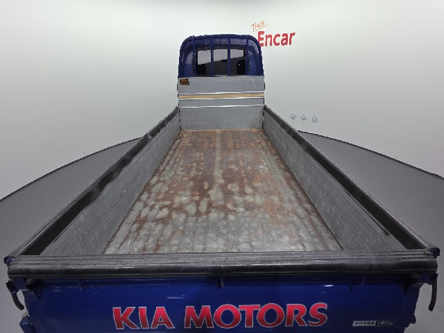b668928b9c206cac6b73f65034f91bba.jpeg