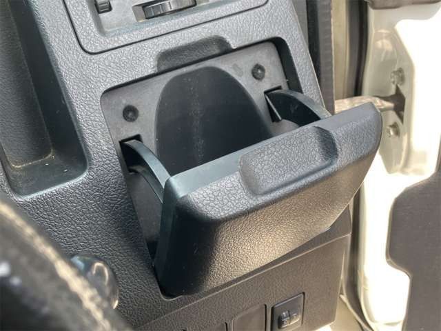 7c7bfceaae51dc96e6ac3ab2a753fc63.jpg