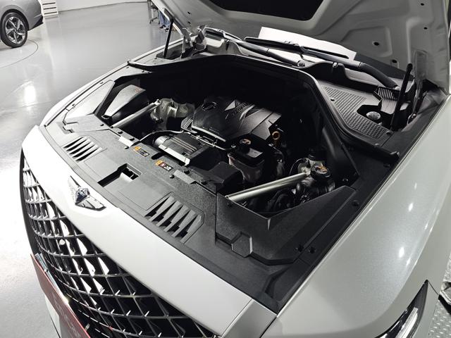 4c3a145e81e2ebc1fea6b3324bc97ada.jpeg