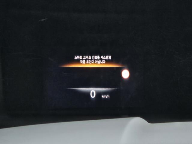 853d19762da3b7180798329af03e30ae.jpeg