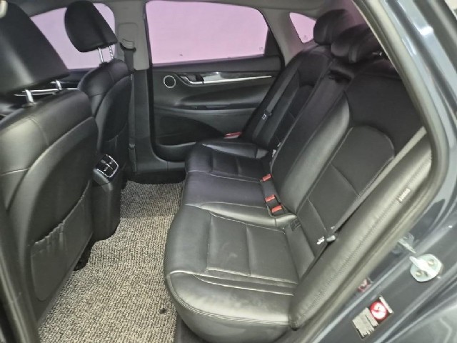6071500637R12.jpg