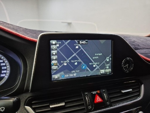 6071500637R13.jpg