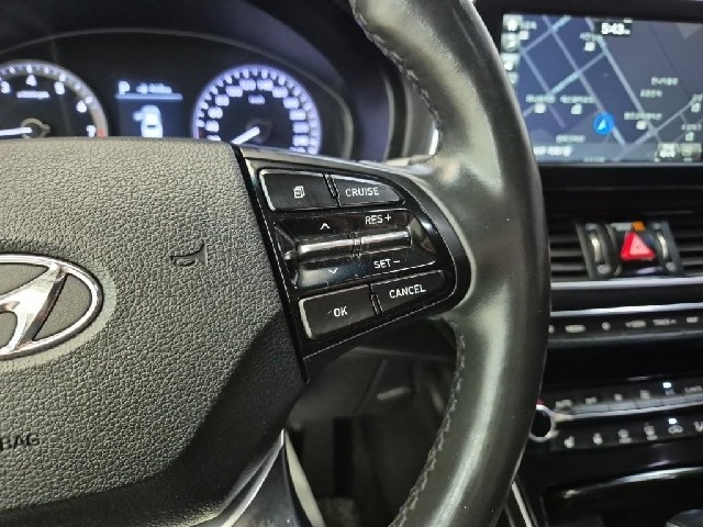 6071500637R15.jpg