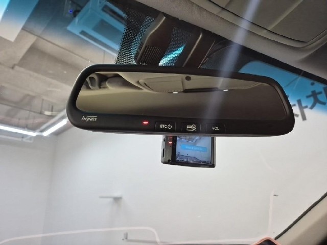 6071500637R16.jpg