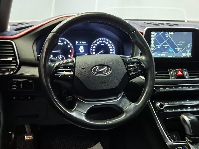 6071500637R9.jpg