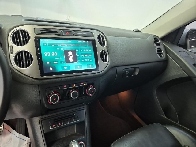 6041500803R10.jpg