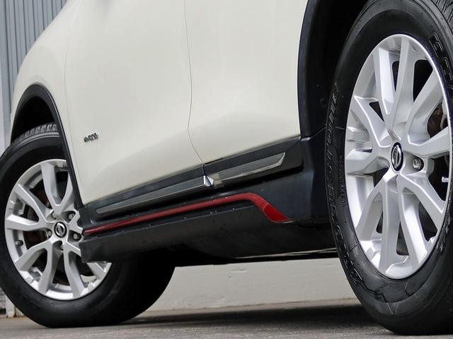 0301983A30260823W00218.jpg