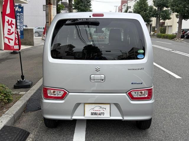 79db2c143e298b0c2e8632e9957e7a03.jpg