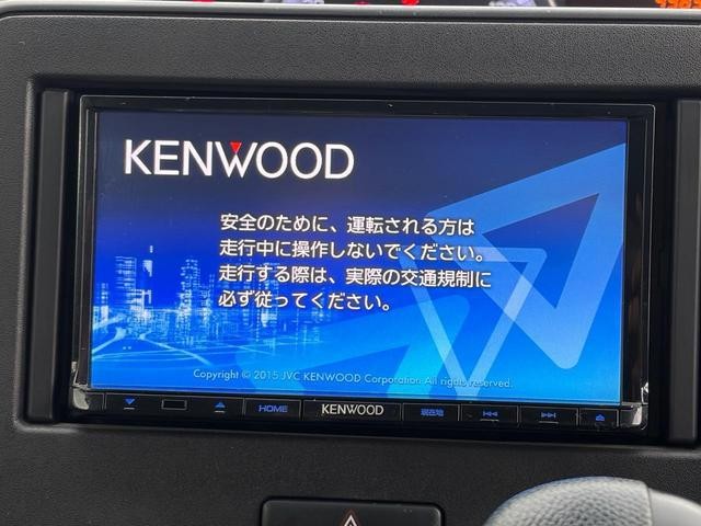 90efb5d072c8a7f1b3cb1b41fa217d1c.jpg