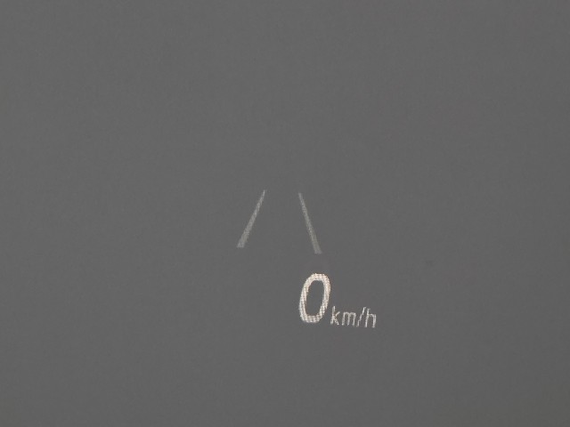 a35170770d492ec8022249cdc31bb4f9.jpeg