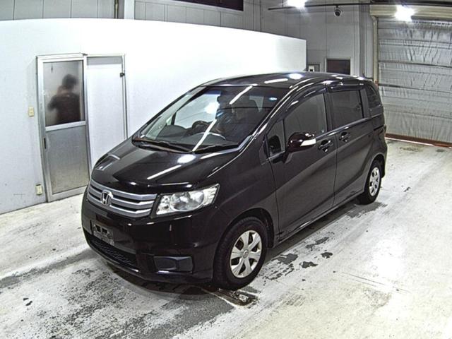6041501200R1.jpg
