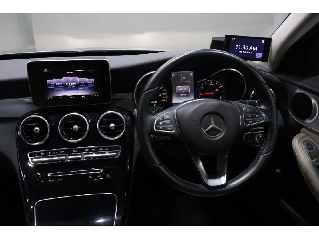 2bb7375524e19bc0a04771002f1589bd.jpeg