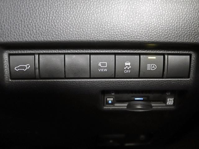 0301983A30260823W00410.jpg
