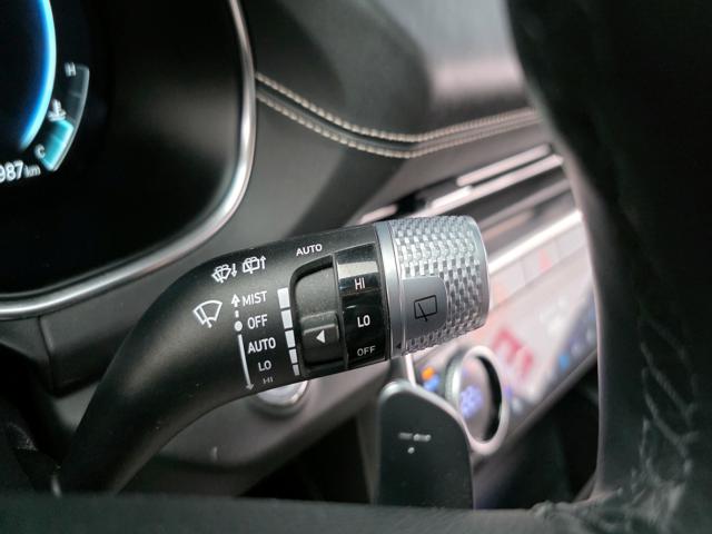 900942bebbbc168cab41ac35aad1b905.jpeg
