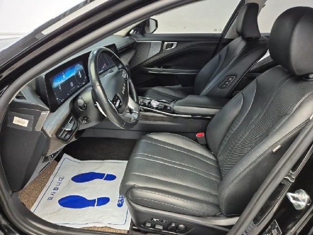 6081501645R11.jpg