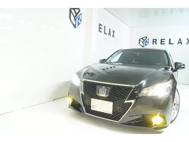 6041500753R1.jpg
