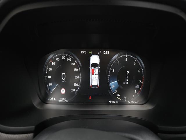 777de334e7aecbad45843b0fd76acbe8.jpeg
