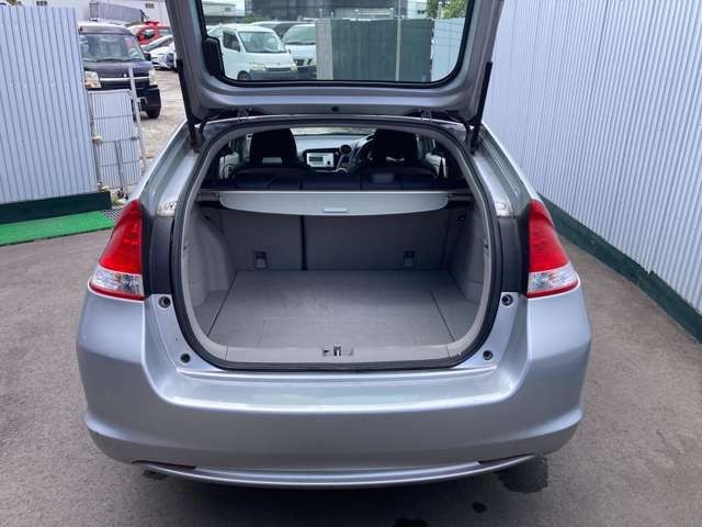 5f2f92bef2fca62983007d5bec869b87.jpg
