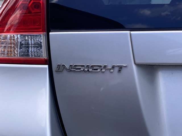 b5ef22d5608c67753cc42f1e4d91eb64.jpg
