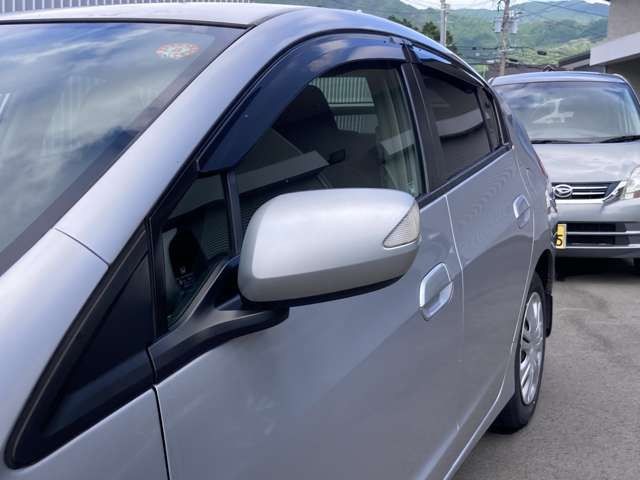 fef55d13f9a811c351bd6b713a34a18c.jpg