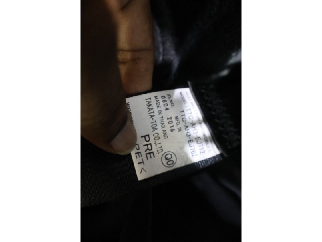 46db772c1428422cdb633f403819418a.jpeg