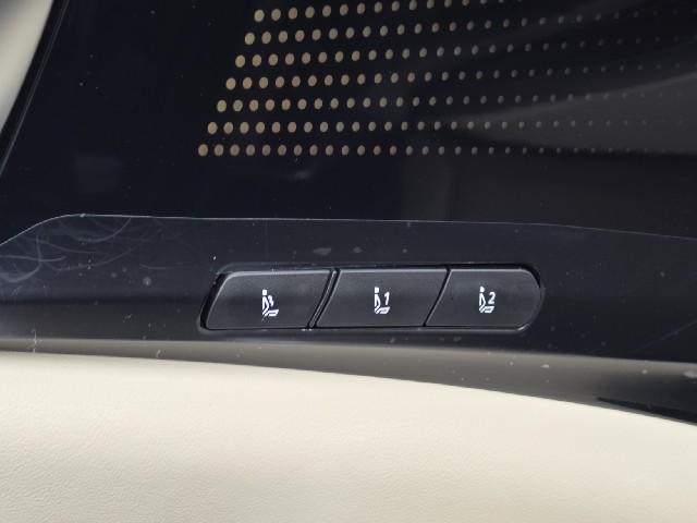 34ea99ff304aba24c0479032e3d9ab2f.jpeg