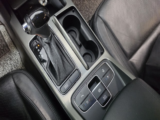 6c2866bed808f2670f6dfbc296f35cd5.jpeg