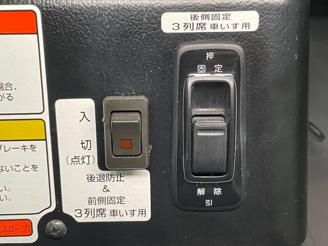 90aca795b934d68c5a277df708fa912c.jpg