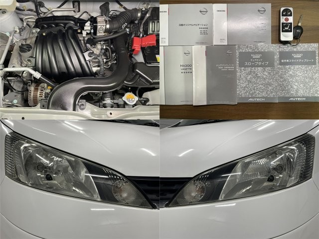 92474eb9e5bd6eb513c79abad30ad798.jpg