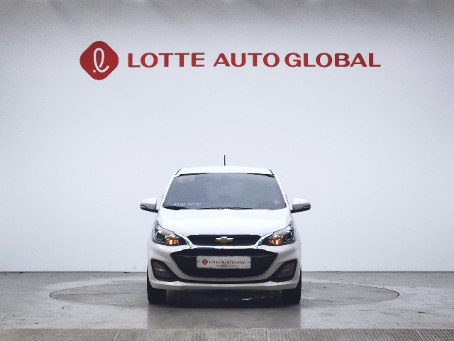 lotterental_205322467_Qo27X_1.jpg