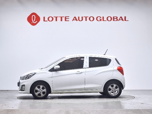 lotterental_205322534_moEbY_2.jpg