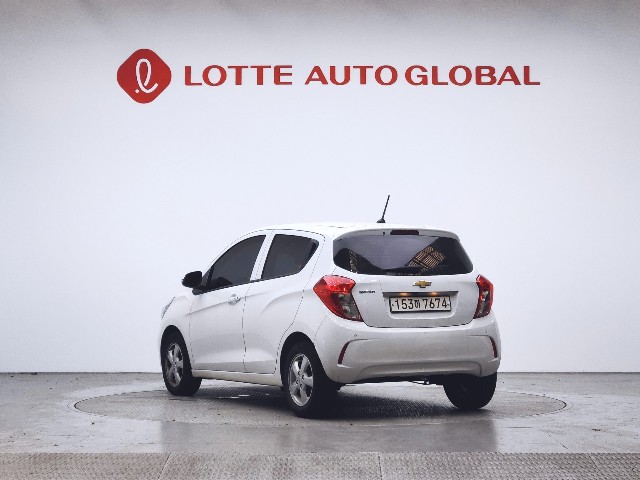 lotterental_205322578_ARgNa_3.jpg