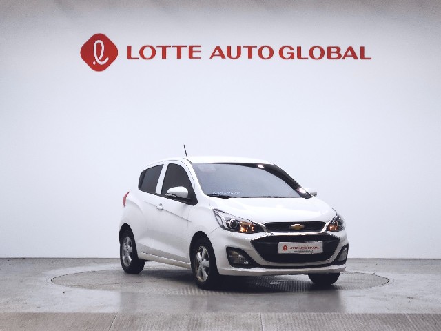 lotterental_205322758_qotZf_7.jpg