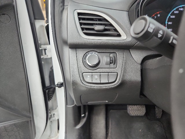lotterental_205647548_as5Su_1.jpg