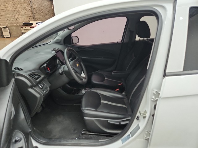 lotterental_205647600_GPACr_2.jpg