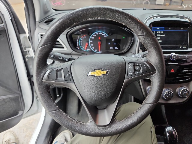 lotterental_205647643_SxI0N_3.jpg