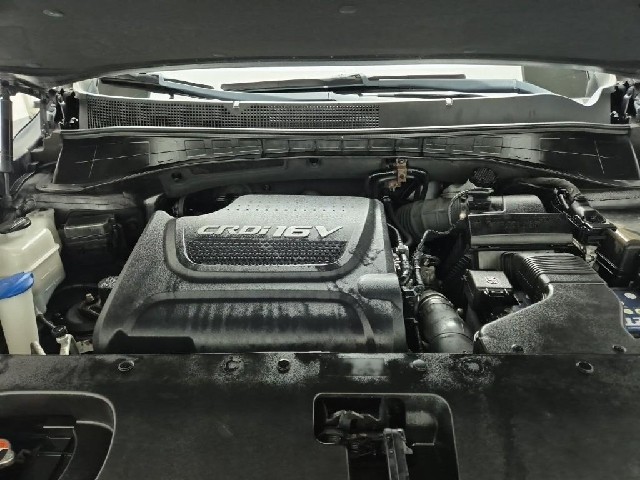 6041001190R5.jpg