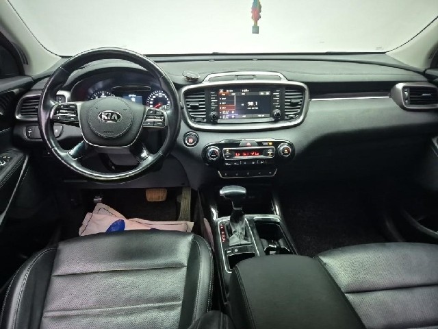 6041001190R7.jpg
