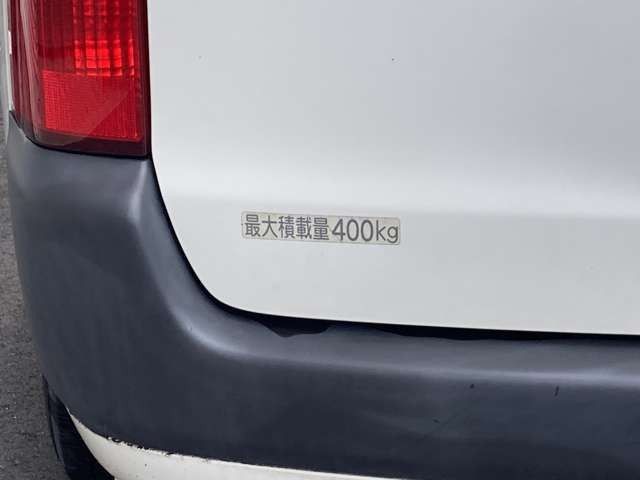 c5501a0d3d6554ff1b928f7b500906ee.jpg