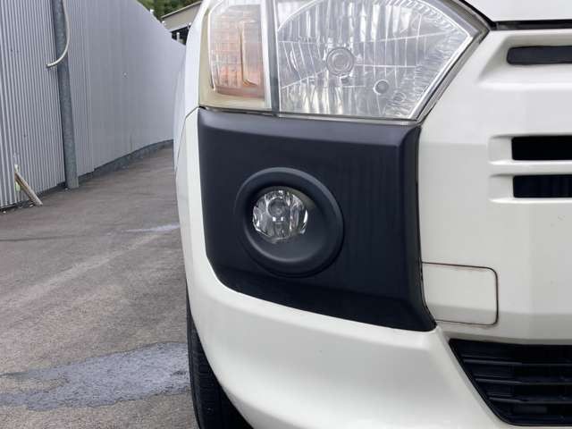 fafdc4a766625ed9a226e92dfaae205e.jpg