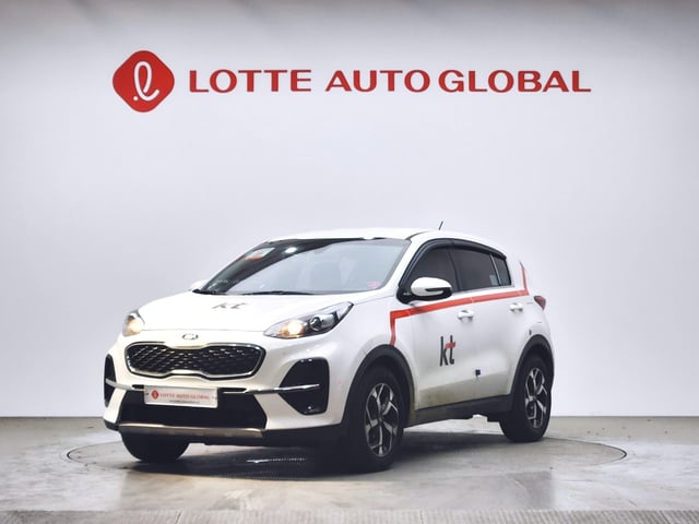 lotterental_212158959_aXKkE_1.jpg