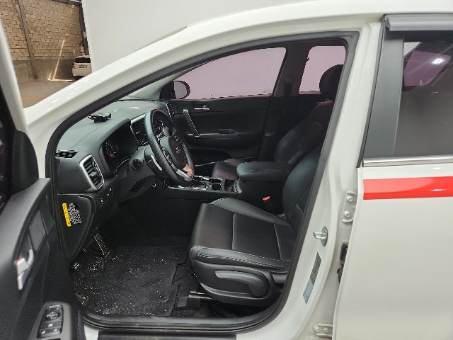 lotterental_212706932_7StTx_3.jpg