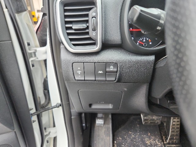 lotterental_212706975_xOQx5_4.jpg