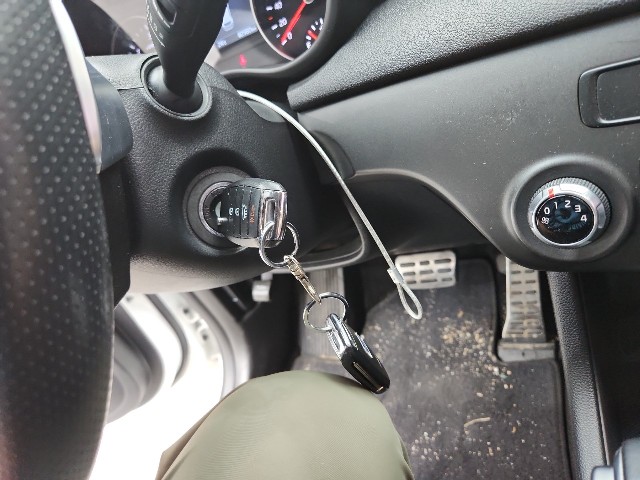 lotterental_212707115_tCZ9V_7.jpg