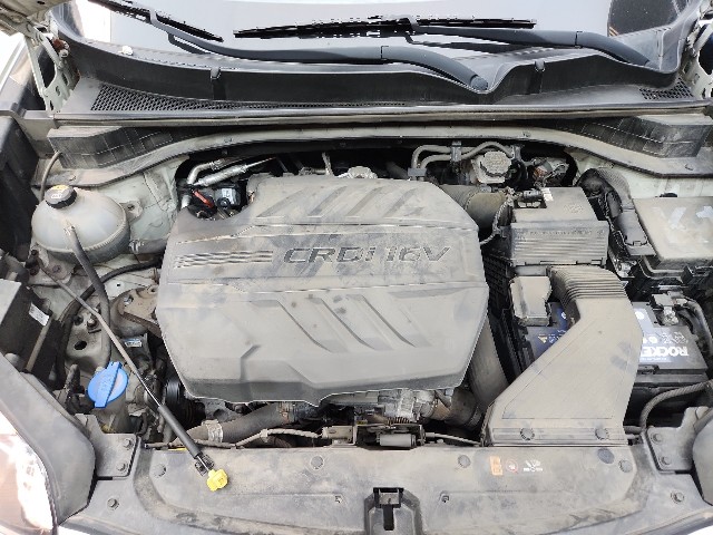 lotterental_212849143_UGmFS_1.jpg