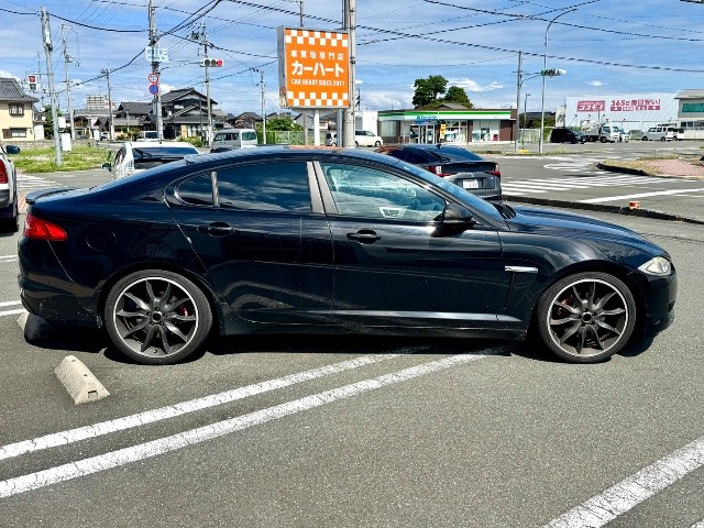 07490b17cc214d5b5b16600e303e0c4d.jpg